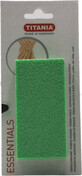 Titania Pumice stone, 1 piece