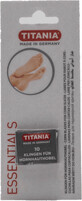 Titania Burnisher, 10 pcs