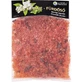 Tofamin Bath salt with jasmine, 1 Kg
