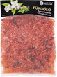 Tofamin Bath salt with jasmine, 1 Kg