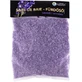 Tofamin Sal de baño con lavanda, 1 Kg