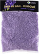 Tofamin Bath salt with lavender, 1 Kg