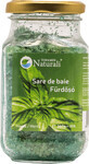 Tofamin Bath salt with mint, 360 g