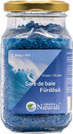 Tofamin Ocean Bath Salt, 360 g