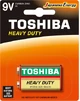 Toshiba