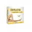 Beeswax hair remover with Propolis, 150 g, Tis Farmaceutic