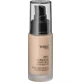 Trend !t up 2 in 1 Camou Make-up en concealer - Nr. 010, 30 ml