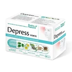 Depress Forte , 30 gélules, Rotta Natura