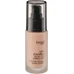Trend !t up Fond de Teint 2en1 Camou &amp; Concealer - Nr. 009, 30 ml
