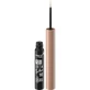 Tinte Líquido Trend !t up 72h Brow Tattoo Nº 010, 1,7 ml
