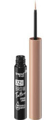 Trend !t up 72h Brow Tattoo Liquid Tint No.010, 1,7 ml