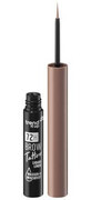 Trend !t up 72h Brow Tattoo Liquid Tint No.020, 1,7 ml