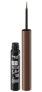 Trend !t up 72h Brow Tattoo Liquid Tint No.030, 1,7 ml