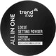 Trend it Up