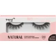 Trend !t up Big Love Natuurlijke valse gen, 2 stuks