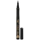 Trend !t up Calligraphy Linig Ultra Precise Waterproof Eye Ink, 1,2 ml