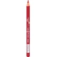 Trend Clean &amp; Precise Zacht Lippotlood 620, 0,78 g