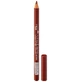 Trend !t up Clean & Precise Soft Lip Pencil 650, 0,78 g