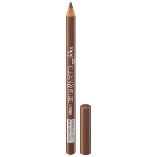 Trend !t up Lápiz de labios suave Clean &amp; Precise 660, 0,78 g