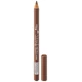 Trend !t up Lápiz de labios suave Clean &amp; Precise 660, 0,78 g