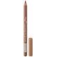 Trend !t up Clean &amp; Precise Soft Lip Pencil 670, 0,78 g