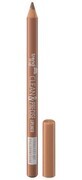 Trend !t up Clean &amp;amp; Precise Soft Lip Pencil 670, 0,78 g