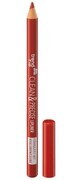 Trend !t up Clean &amp;amp; Precise Soft Lip Pencil 680, 0,78 g