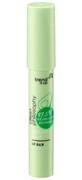 Trend !t up Clean Philosophi avocado lip balm, 3,3 g