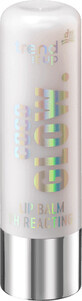 Trend !t up Coco Glow lip balm, 4.5 g
