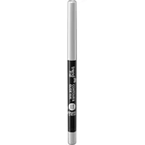 Trend !t up Contour & Glide kajal eye liner Nr.042, 0,5 g