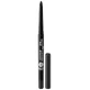 Trend !t up Contour &amp; Glide Kajal Eyeliner 010, 0,3 g