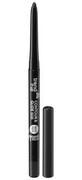 Trend !t up Contour &amp;amp; Glide Kajal Eyeliner 010, 0,3 g