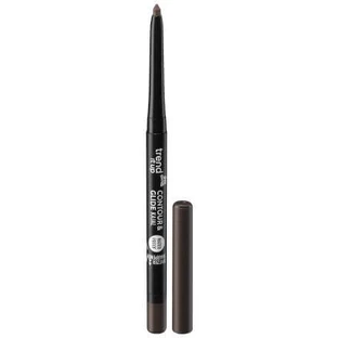 Trend !t up Lápiz de ojos Contour &amp; Glide Kajal 015, 0,3 g