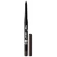 Trend !t up Lápiz de ojos Contour &amp; Glide Kajal 015, 0,3 g