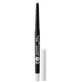Trend !t up Contour & Glide Kajal eyeliner 031, 0.3 g