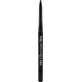 Trend !t up Contour &amp; Glide Kajal Eyeliner 041, 0,3 g