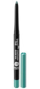 Trend !t up Contour &amp; Glide Kajal Augenstift 082, 0,3 g