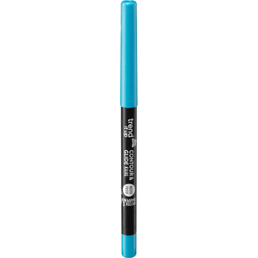 Comprar Delineador de ojos kajal Trend !t up Contour&Glide nº 087, 0,5 g Delineador de ojos kajal Trend !t up Contour&Glide nº 087, 0,5 g
