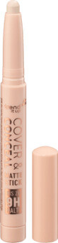 Trend !t up Cover &amp;amp; Conceal concealer mat No. 010, 1.4 g