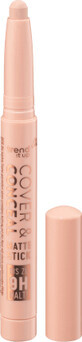 Trend !t up Cover &amp;amp; Conceal concealer mat No. 020, 1.4 g