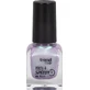 Esmalte de uñas Trend !t up easy &amp; speedy nº 200, 6 ml