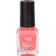 Trend !t up easy & speedy vernis à ongles No. 220, 6 ml