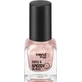 Esmalte de uñas Trend !t up easy &amp; speedy nº 250, 6 ml