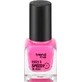 Trend !t up easy & speedy vernis à ongles No. 320, 6 ml