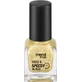 Trend !t up easy &amp; speedy nail polish No. 360, 6 ml