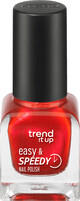 Trend it Up