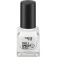 Trend !t up easy & speedy nagellak Nr.110, 6 ml