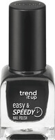 Trend it Up