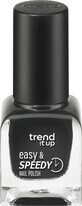 Trend !t up easy &amp; speedy ojă Nr.120, 6 ml