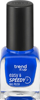 Trend !t up easy &amp; speedy ojă nr.190, 6 ml